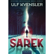 Sarek