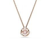 Ogrlica Swarovski CONSTELLA