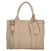 Charm London Bond 01050 Sand