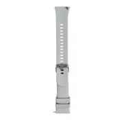 HAVIT SMART WATCH M9035 REMEN (22mm),gray