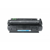 Kompatibilen toner za HP 13A / Q2613A / LaserJet 1300 - črna
