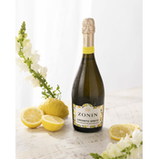 ZONIN Limoneto Spritz, 75cl