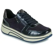 Ara SAPPORO 3.0 Modra