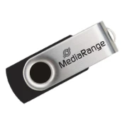 Mediarange 32GB, 2.0, UFMR911