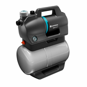 Water pump Gardena INTEGRATED SPRINKLER 600 W