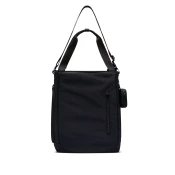 Nike Sportswear Commute Tote Bag (20L) - Black