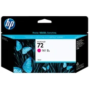 HP No.72 (C9372A)