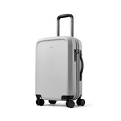 Bellroy Transit Carry-On - Chalk Elegantni kabinski kofer Torbe