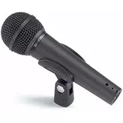 Behringer Behringer XM 8500 mikrofon