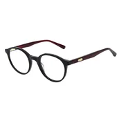 Pepe Jeans Naocare PJ 3522 001