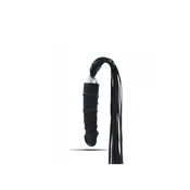 Gardj Europe Analni dildo Plug Real Anal Whip Small