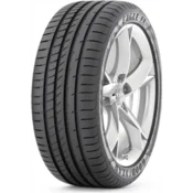 Goodyear 245/35R19 EAG F1 ASY 2 93Y ROF Stari DOT Letnja