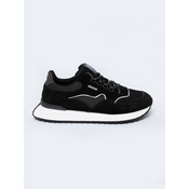 BIG STAR SHOES Mens Sneakers Big Star