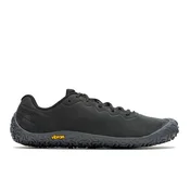 Merrell Vapor Glove 6 Črna
