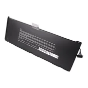 Baterija za Apple MacBook Pro 17 A1297/A1383, 7000 mAh