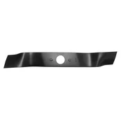 Nož 43,0 cm Hecht 543SW, 543SWE zamjenjuje original 26300357401