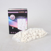 SUNSUN keramični obroči 500g