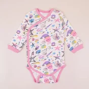 My baby bodi preklop Just Relax 62 ( 241796 )