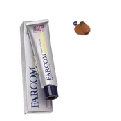 Farcom Farba za kosu Cream 93, 60 ml