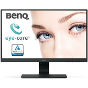BENQ 23.8 inca GW2480E IPS LED monitor