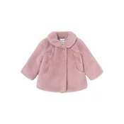 Mayoral Krzno 2434 Roza Regular Fit