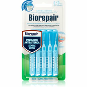 Biorepair Oral Care medzobne ščetke 0,60 mm 5 kos