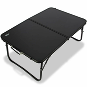 NGT QUICKFISH BIVVY TABLE