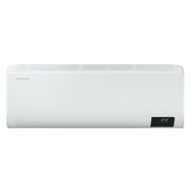 Samsung klimatska naprava Wind-Free™ Pure 1.0 AR12AXKAAWKNEU/XEU - Filter PM1.0, WiFi