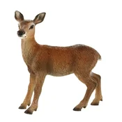 Bullyland Figurica Srne Bullyland BL64422
