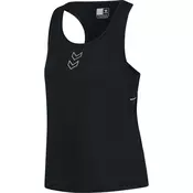 Ženski top hmlCOURT LIGHT WEIGHT TANKTOP W