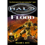 Halo: The Flood