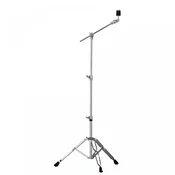 Yamaha CS665A stojalo za činelo