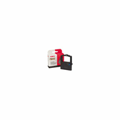 OKI TRAK ZA tiskalnik MICROLINE 380/385/386/390/391/3390/339 (09002309)