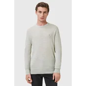 Volnen pulover AllSaints MODE