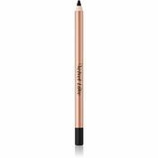 ZOEVA Velvet Love Eyeliner Pencil olovka za oci nijansa Perfect Black 1,2 g