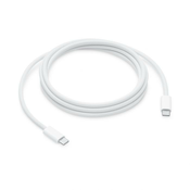 Originalni Apple USB-C u USB-C kabel Woven 240W - 2m (MU2G3ZM/A)