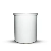 Prazna konzerva, 800 ml