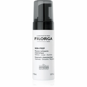 FILORGA SKIN PREP ENZYMATIC CLEANSING FOAM pjena za cišcenje 150 ml