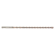 Milwaukee SDS+ 2-rezna burgija M2 10x310mm 4932353824