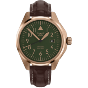 AVIATOR V.1.38.2.330.4