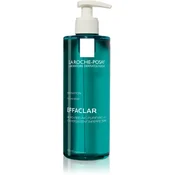 La Roche-Posay Effaclar čistilni gel Micro Peeling Gel 400 ml