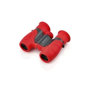 UNBRANDED Daljnogled KODAK 8 x 21 Kids Red