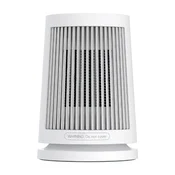 XIAOMI Mi Desktop Heater EU