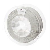 Spectrum PLA Premium Light Grey, 1.75 mm / 1000 g
