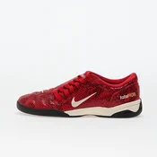 Sneakers Nike W T90 Se Fire Red/ Pale Ivory-Pale Ivory-Black-Elemental Gold EUR 43