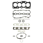 shumee AJU52270900 tesnilo zgornjega dela audi a1 12-