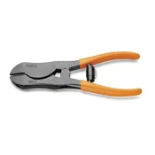 Secice feder BETA 1094V 200