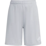 adidas Kratke hlače Entrada 26 Kids