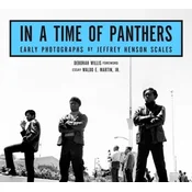 In A Time Of Panthers