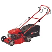 Benzinska samohodna kosacica GC-PM 46/5 S Einhell
